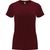 Capri T-Shirt für Damen