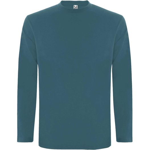 Extreme Langarmshirt für Herren (Bild 1)