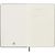 Moleskine Hardcover 12 Monate Wochenkalender L (Bild 3)