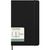 Moleskine Hardcover 12 Monate Wochenkalender L (Bild 4)