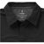 Markham Stretch Poloshirt für Herren (Bild 3)