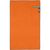 Pieter ultraleichtes und schnell trocknendes GRS Handtuch 30 × 50 cm (Bild 2)