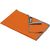 Pieter ultraleichtes und schnell trocknendes GRS Handtuch 30 × 50 cm (Bild 1)