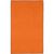 Pieter ultraleichtes und schnell trocknendes GRS Handtuch 30 × 50 cm (Bild 3)