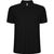 Pegaso Premium Poloshirt für Herren