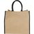 Harry farbige Jute Tragetasche 25L (Bild 2)