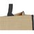 Harry farbige Jute Tragetasche 25L (Bild 4)