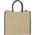 Harry farbige Jute Tragetasche 25L (Bild 3)
