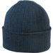 Classic Beanie