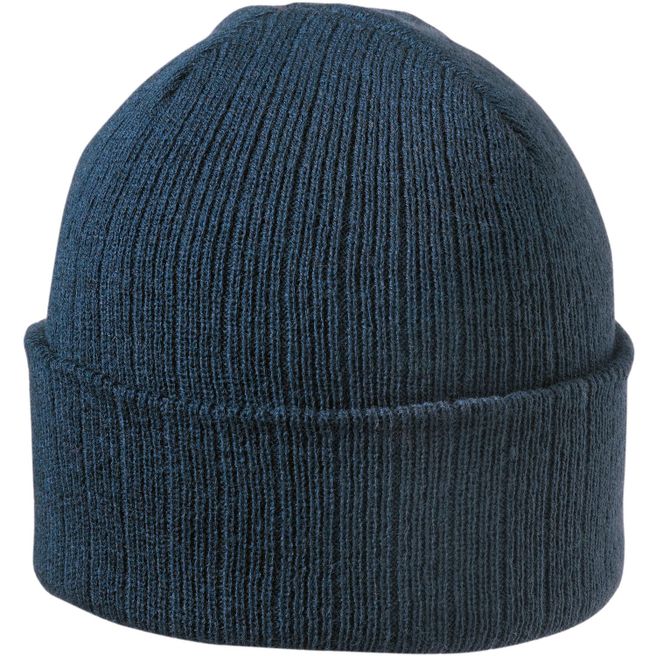Classic Beanie
