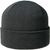 Beanie With Brim