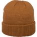 Exclusive Beanie with Brim