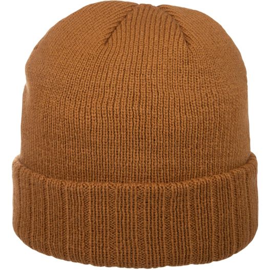 Exclusive Beanie with Brim (Bild 1)