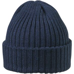 Luxury Melee Hat