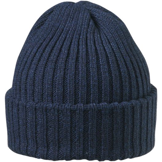 Produktabbildung Luxury Melee Hat Luxury Melee Hat (Bild 1)