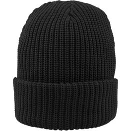 Exclusive Organic Cotton Beanie