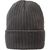 Luxury RPET Beanie (Bild 1)