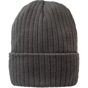 Luxury RPET Beanie
