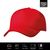 Exclusive Fine Cotton Cap (Bild 1)