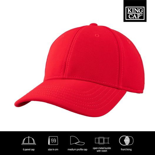 Produktabbildung Exclusive Sports Cap Exclusive Sports Cap (Bild 1)