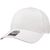 Produktabbildung Luxury Recycled Polyester Cap Luxury Recycled Polyester Cap (Bild 1)