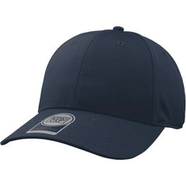 Luxury Recycled Polyester Cap