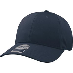 Luxury Recycled Polyester Cap