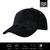 Fine Rib Cap