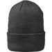 Exclusive Melee Hat
