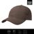 Produktabbildung Microfiber Sports Cap Microfiber Sports Cap (Bild 1)