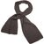 Basic Acrylic Scarf