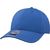 Luxury Recycled Polyester Cap
