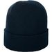 Exclusive RPET Beanie