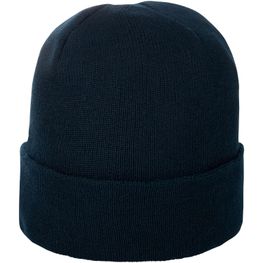 Exclusive RPET Beanie