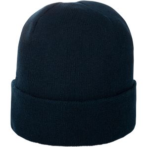 Exclusive RPET Beanie