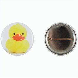 Produktabbildung Metallbutton 25mm mit D nadel Metallbutton 25mm mit D nadel