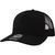 Produktabbildung Exclusive Recycled Trucker Cap Exclusive Recycled Trucker Cap (Bild 1)