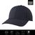 Original Acrylic Baseball Cap (Bild 1)