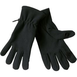 Produktabbildung Text Gloves Text Gloves