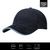 Heavy Brushed Ultimate Sandwich Cap