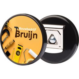 Produktabbildung ScrewMagnet ScrewMagnet