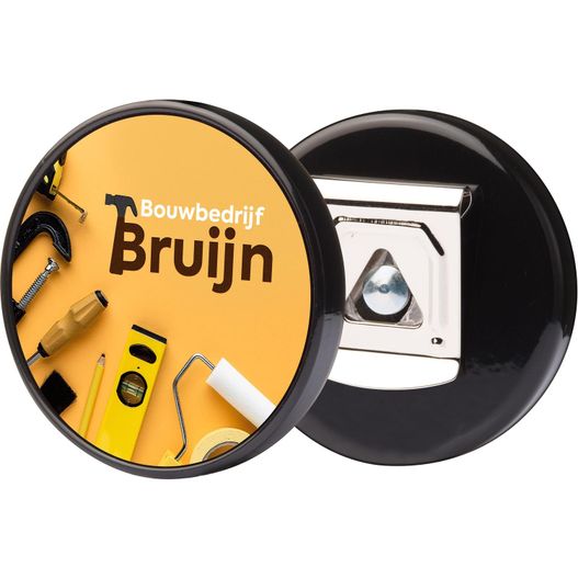 Produktabbildung ScrewMagnet ScrewMagnet (Bild 1)