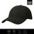 Produktabbildung Microfiber Sports Cap Microfiber Sports Cap (Bild 1)