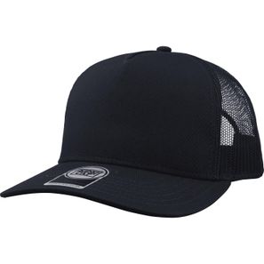 Exclusive Recycled Trucker Cap