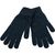 Luxury Essential Gloves (Bild 1)