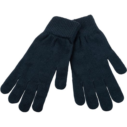 Luxury Essential Gloves (Bild 1)