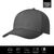 Luxury Fine Cotton Cap