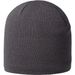 Comfort Beanie