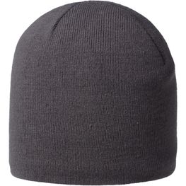 Comfort Beanie