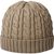 Luxury Cable Hat (Bild 1)